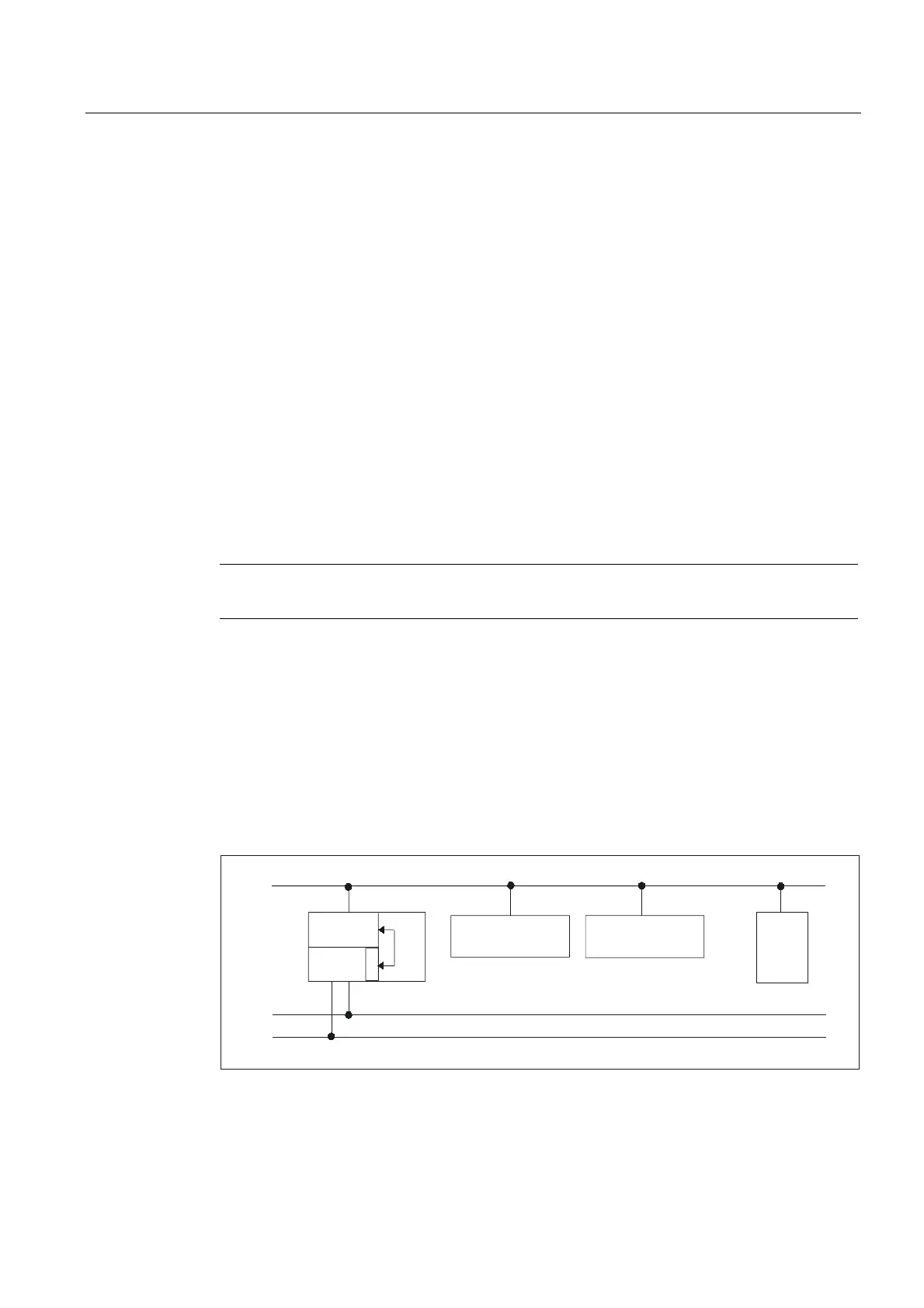Page #1343 background image