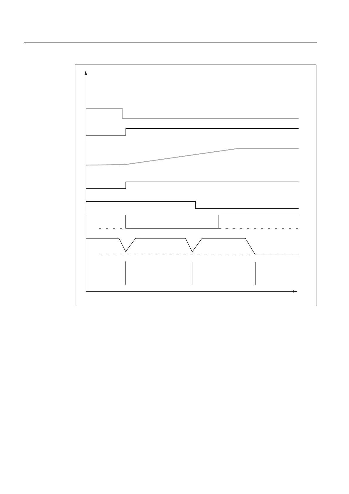Page #84 background image