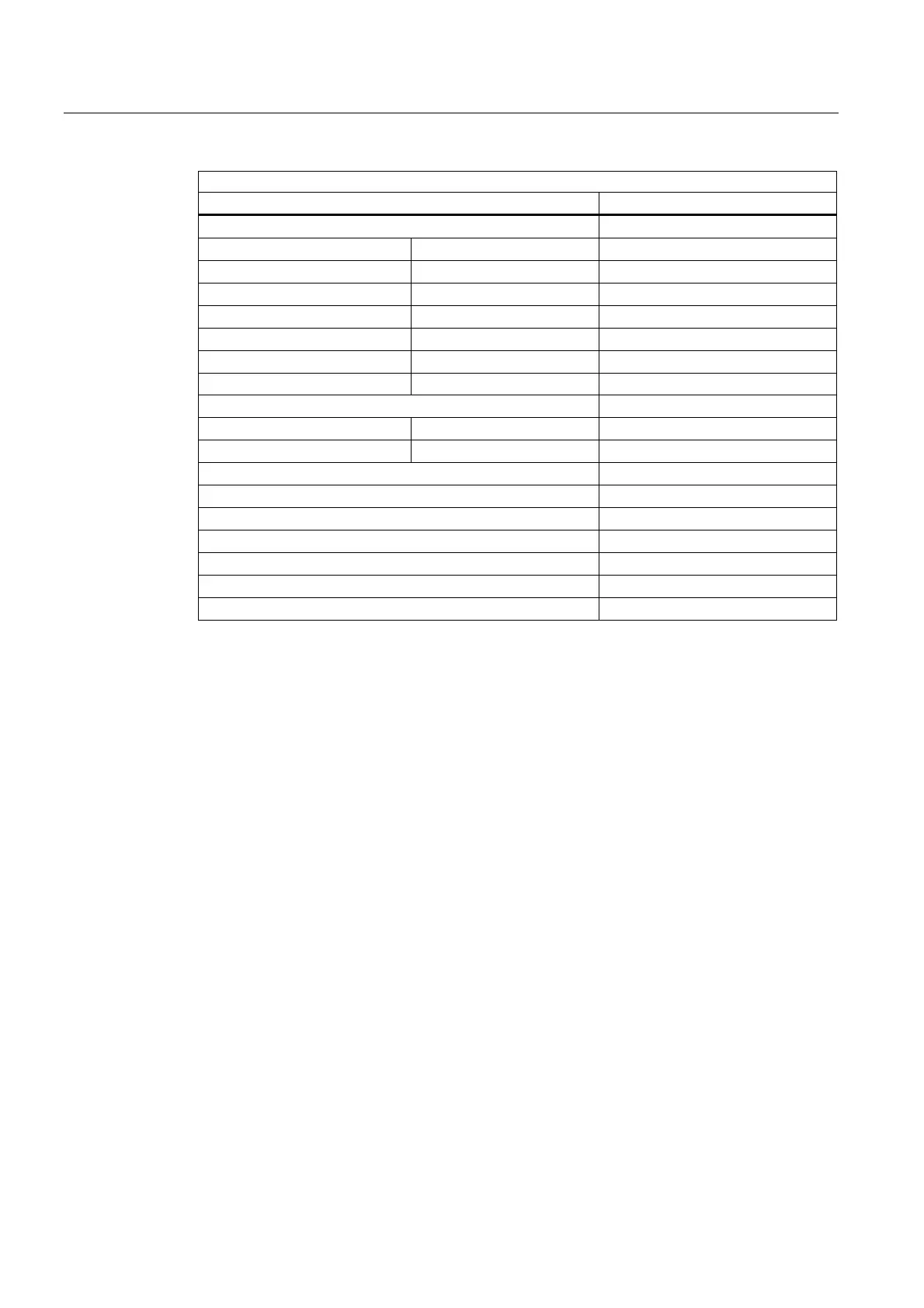 Page #1344 background image