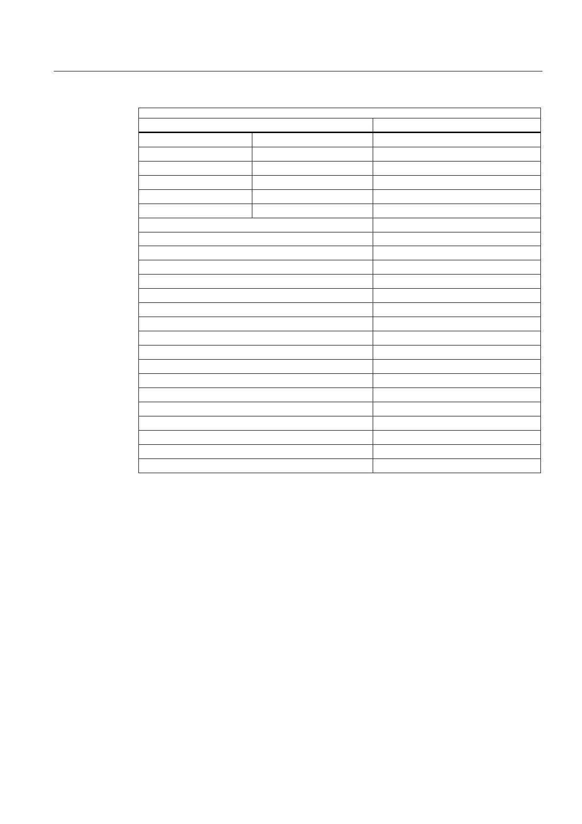 Page #1347 background image