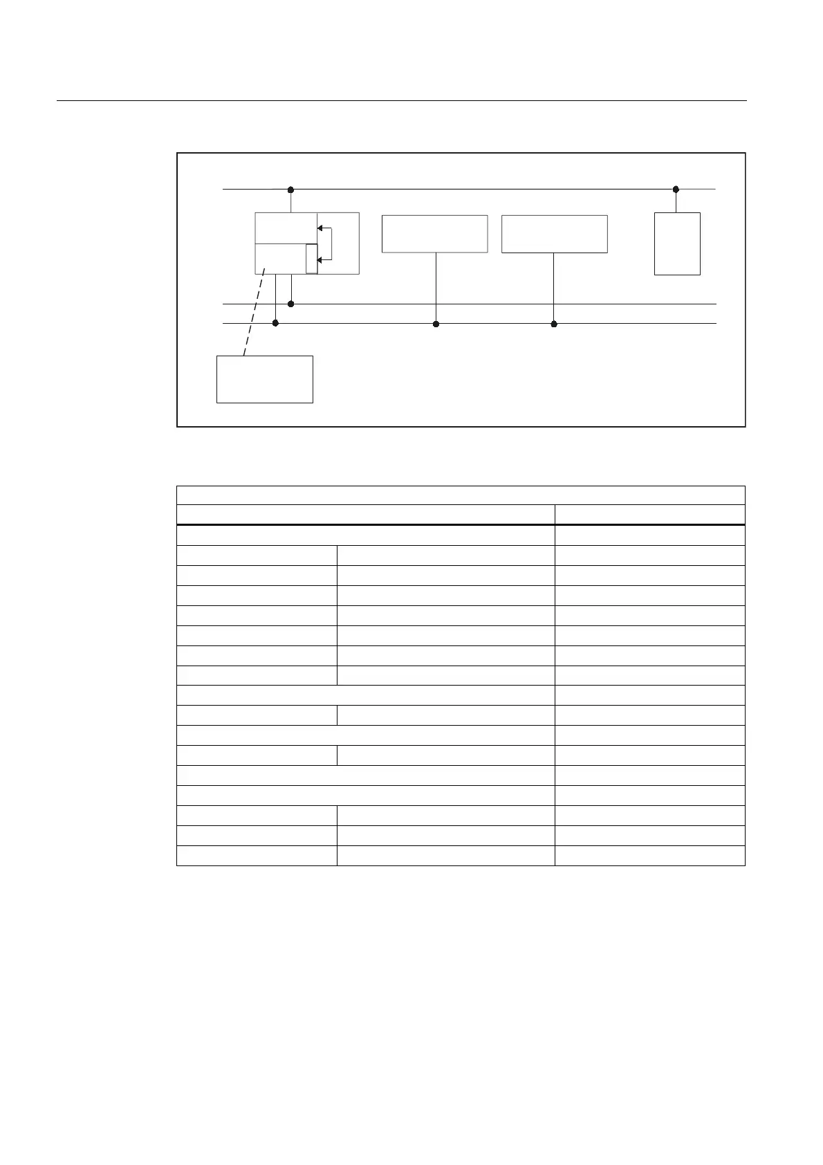 Page #1348 background image