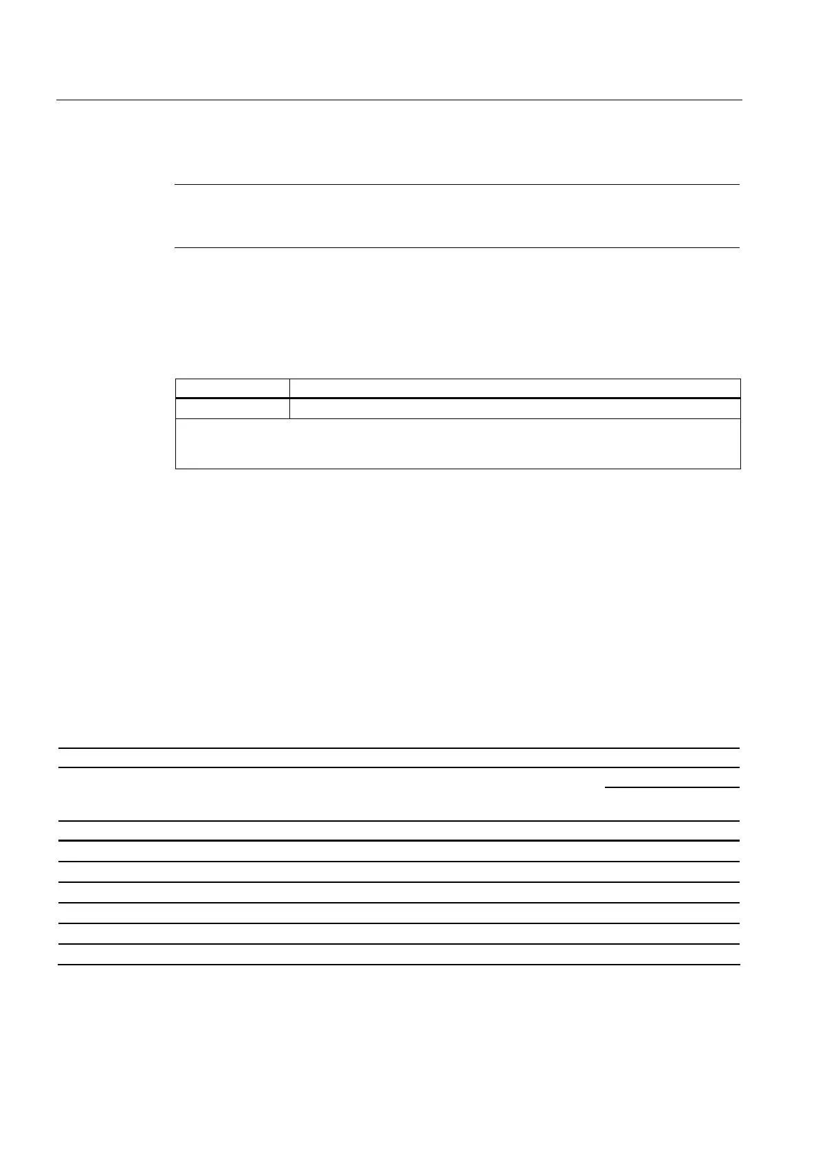 Page #1352 background image
