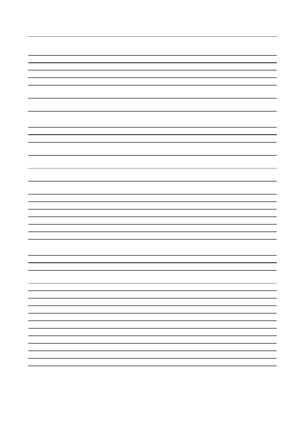 Page #1353 background image