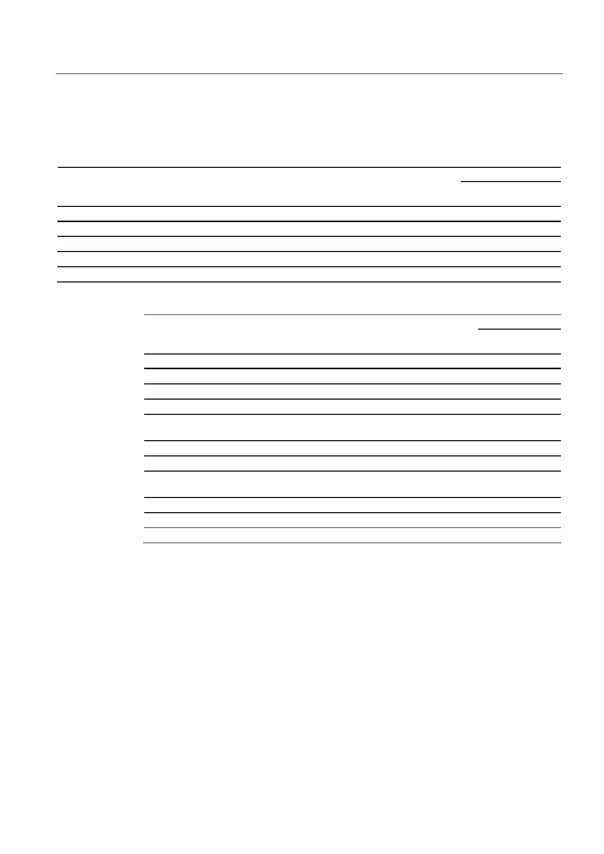 Page #1355 background image