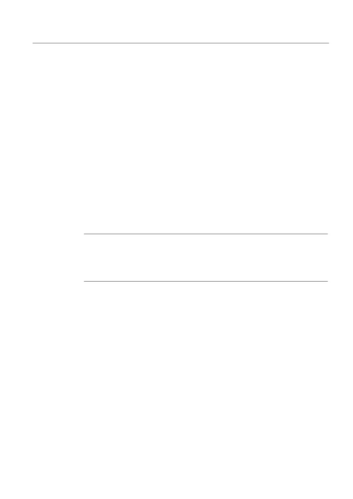 Page #1359 background image
