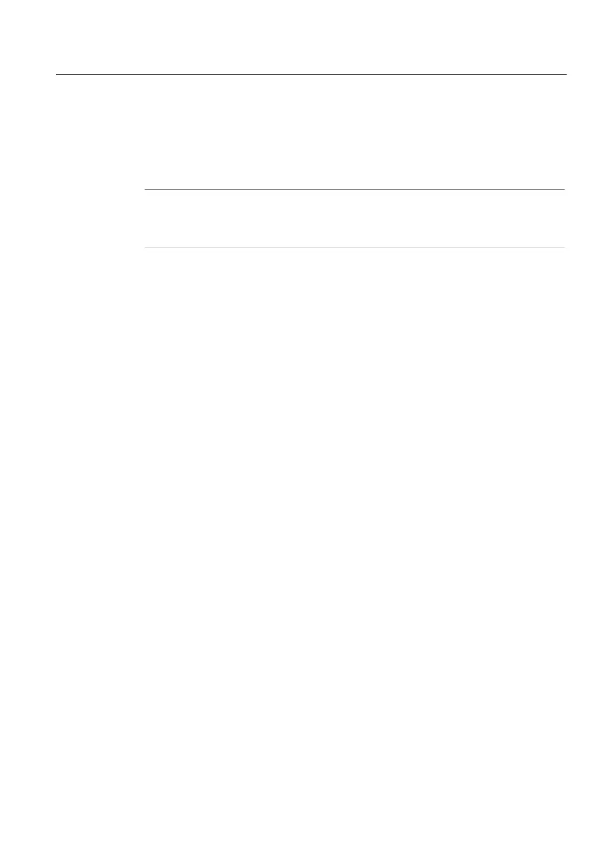 Page #1361 background image