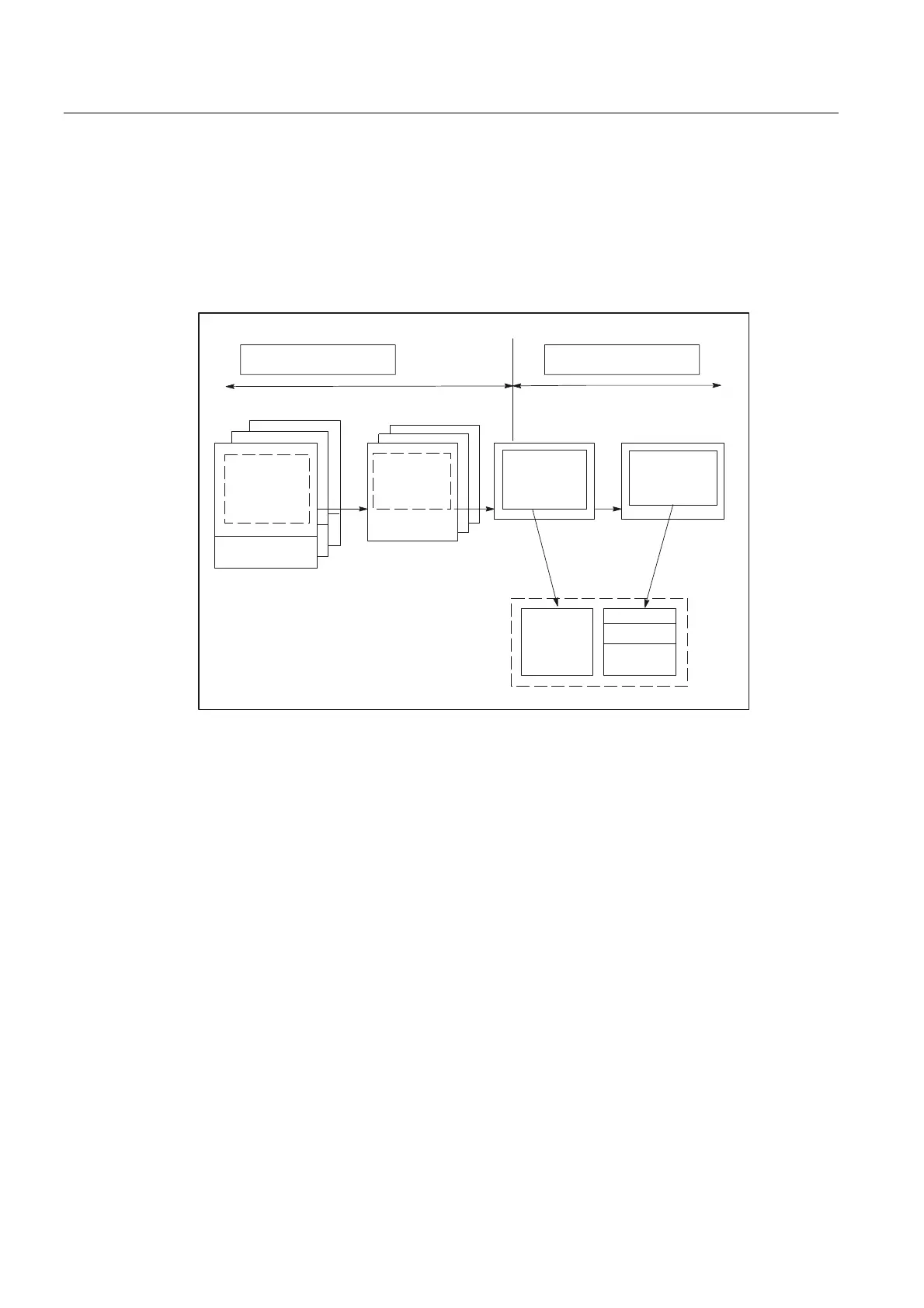 Page #1362 background image