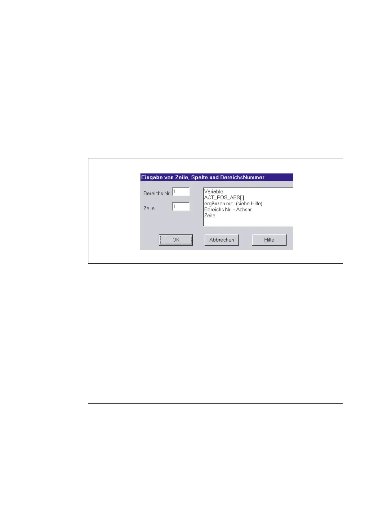 Page #1369 background image