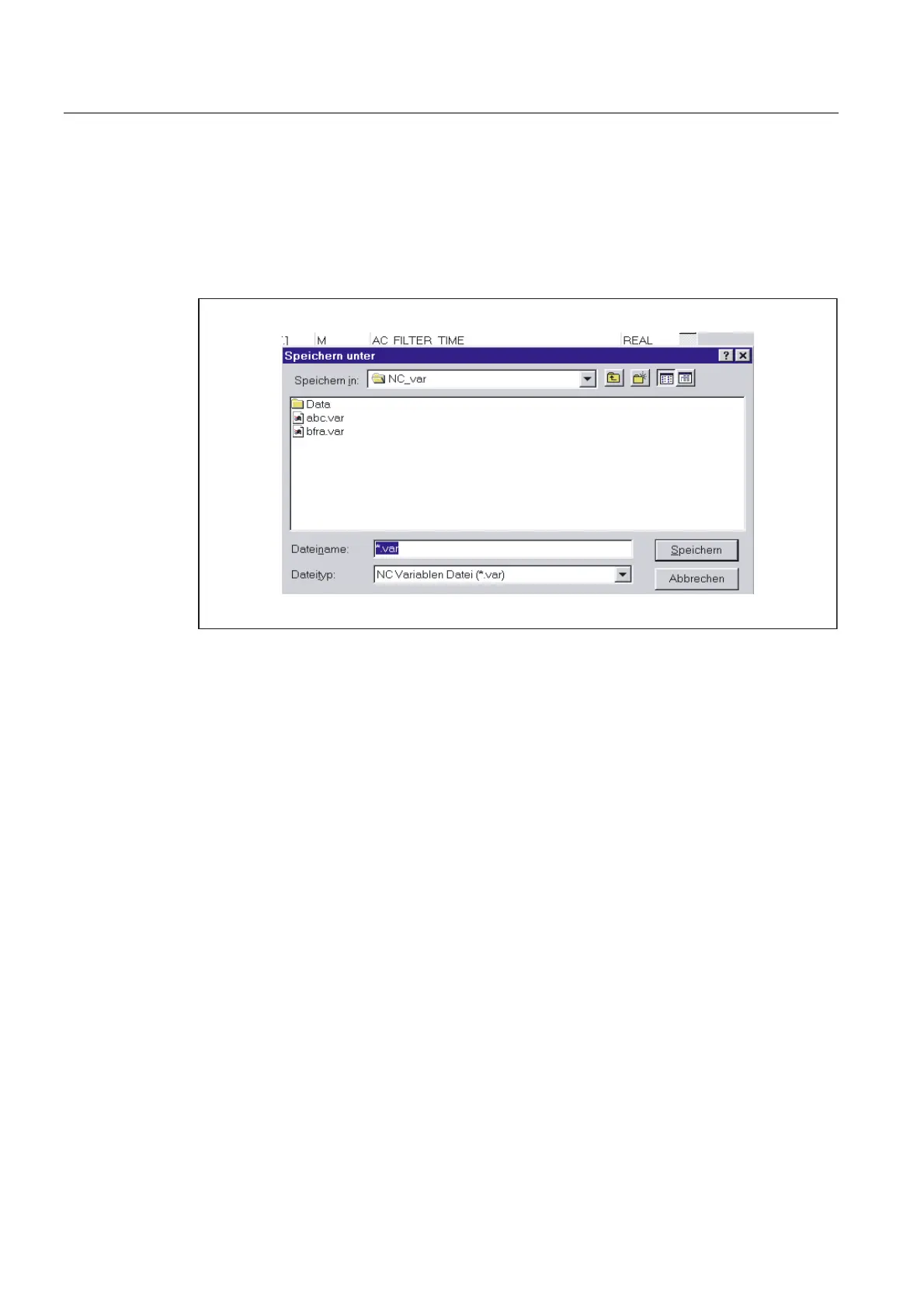 Page #1370 background image