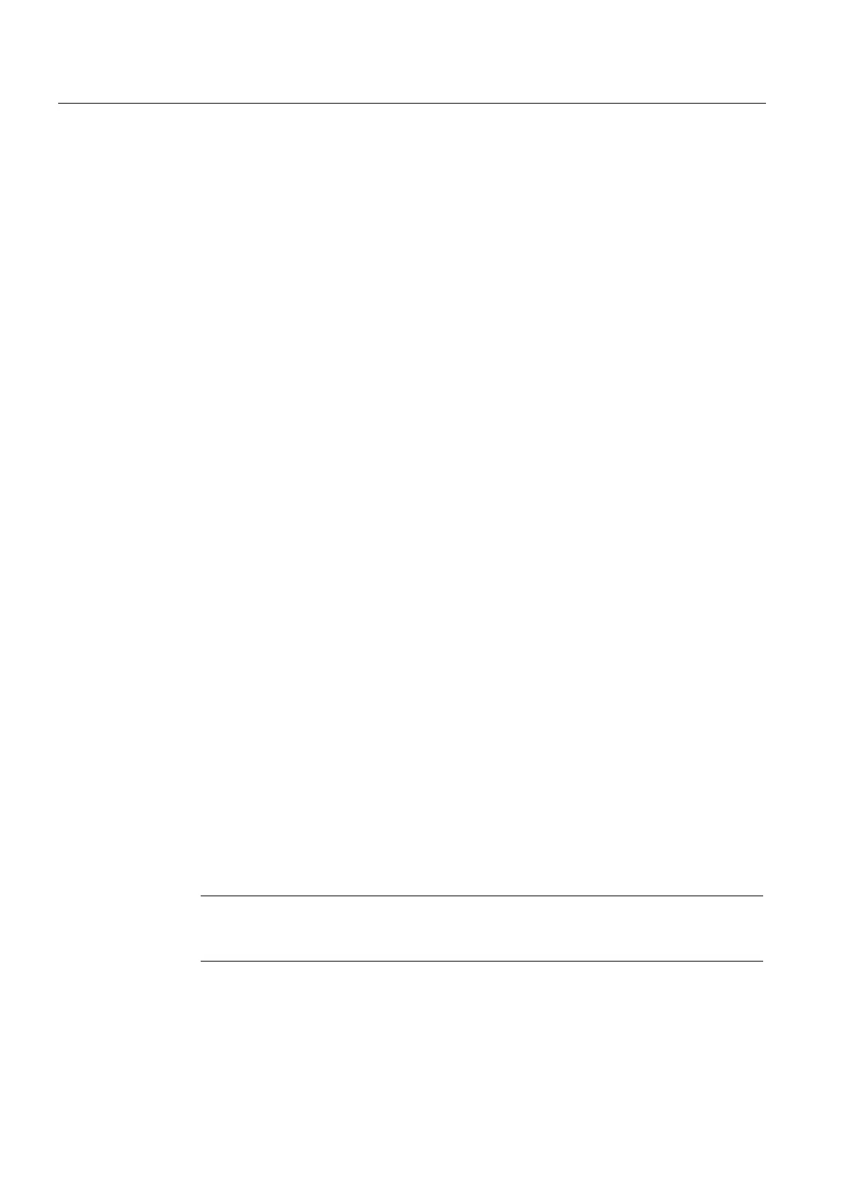 Page #1372 background image
