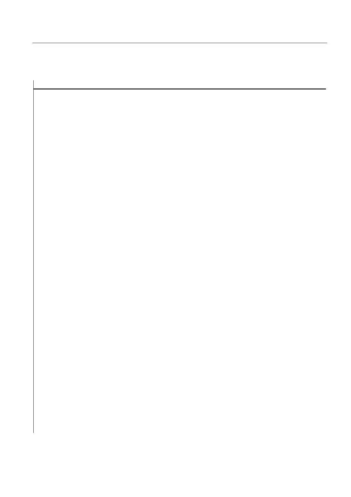 Page #1373 background image