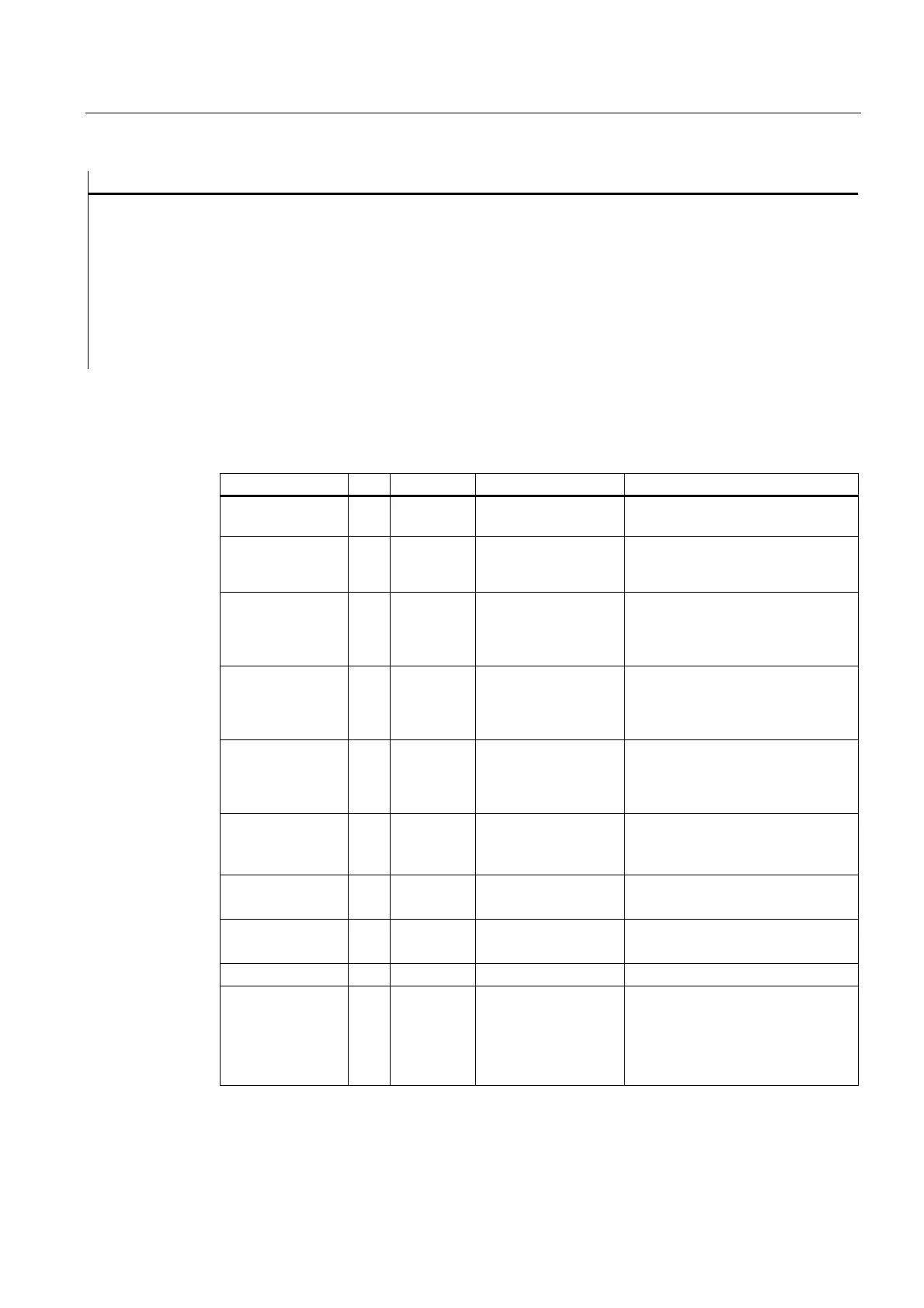 Page #1375 background image