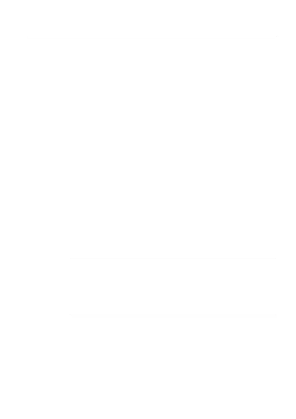 Page #1381 background image