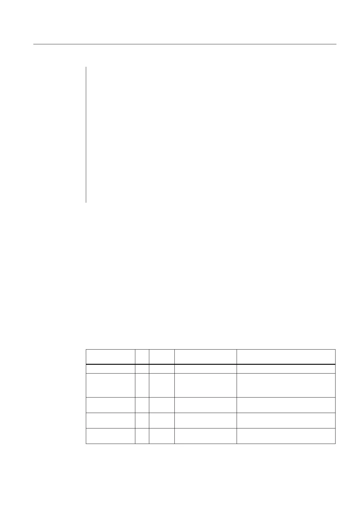 Page #1383 background image