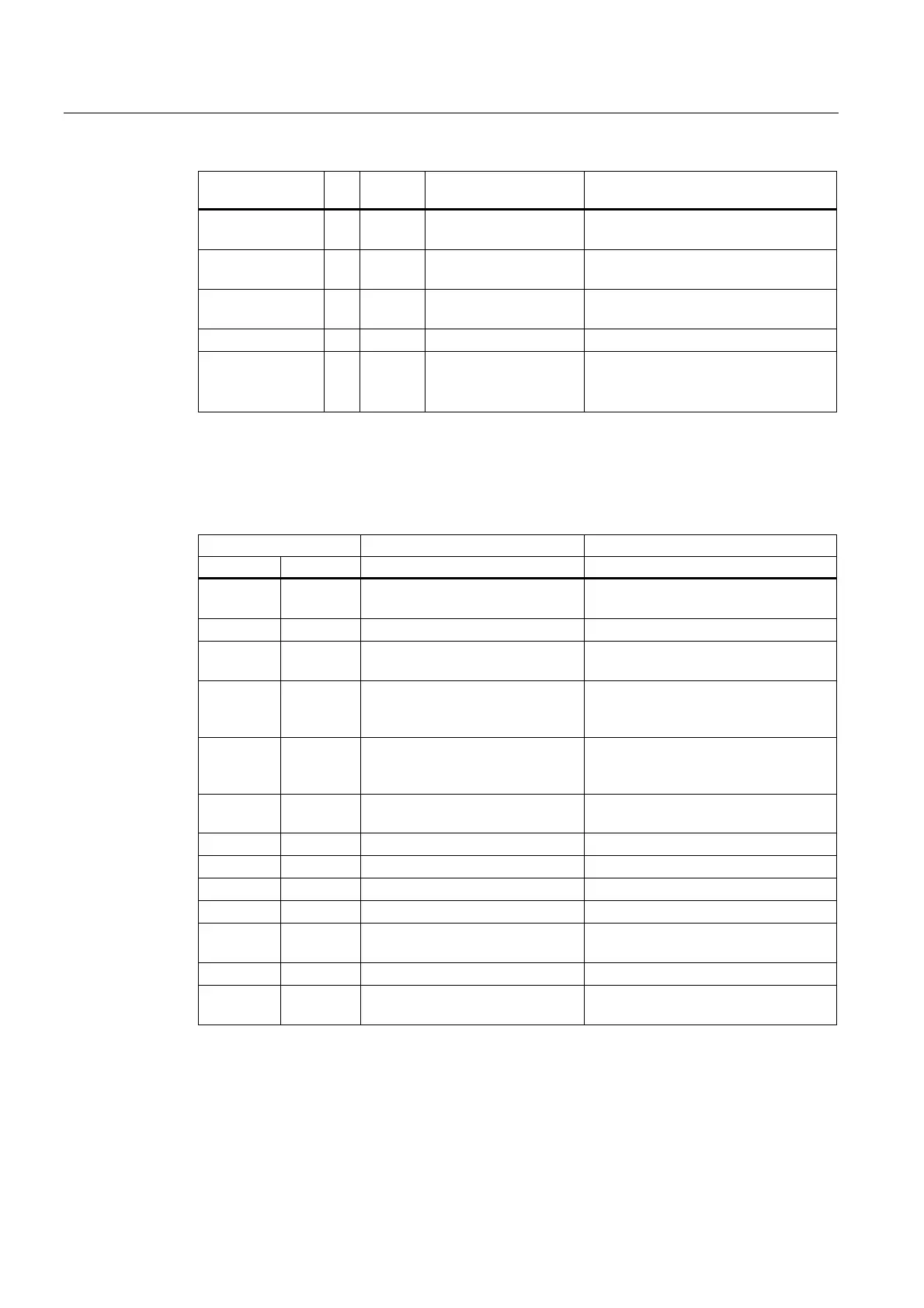 Page #1384 background image
