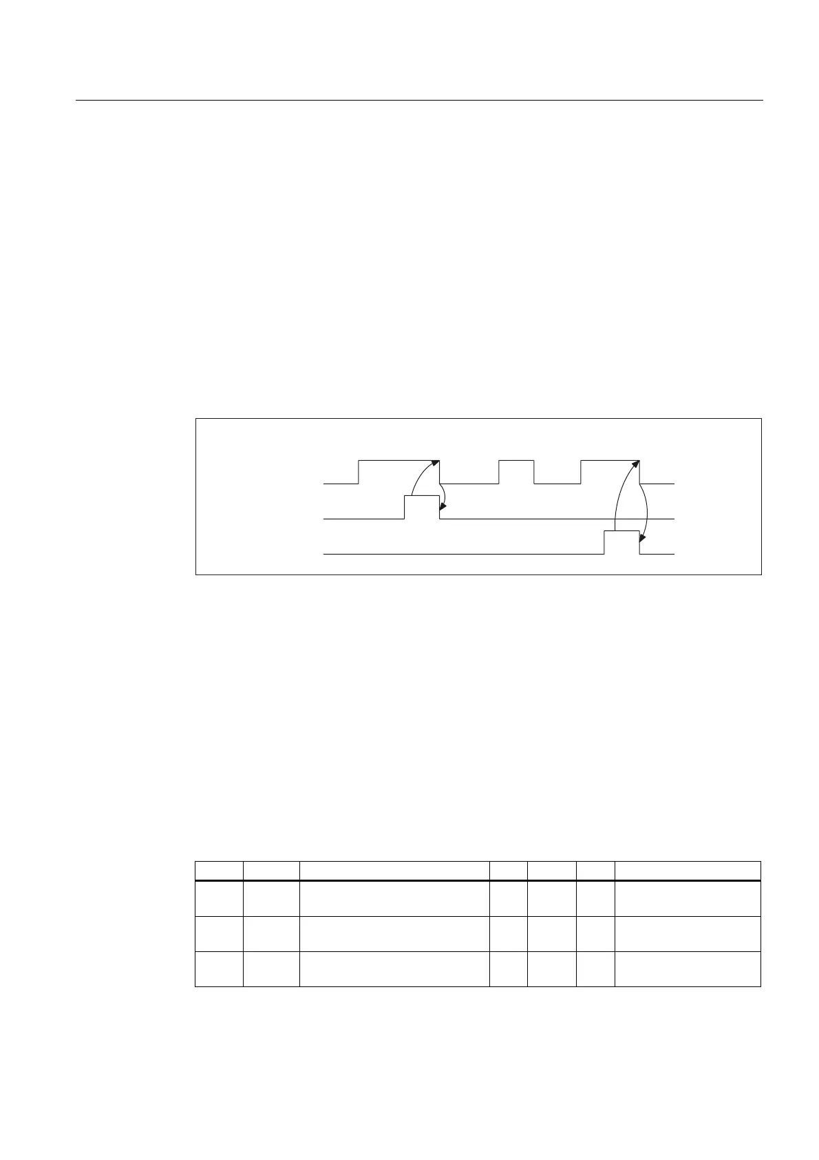 Page #1385 background image