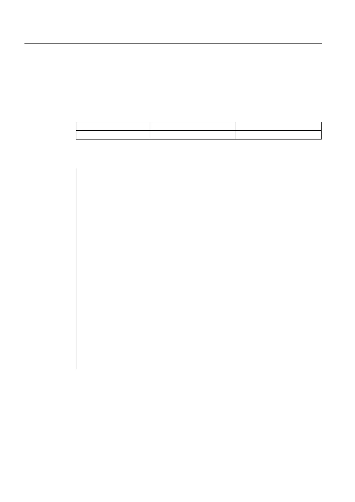 Page #1386 background image
