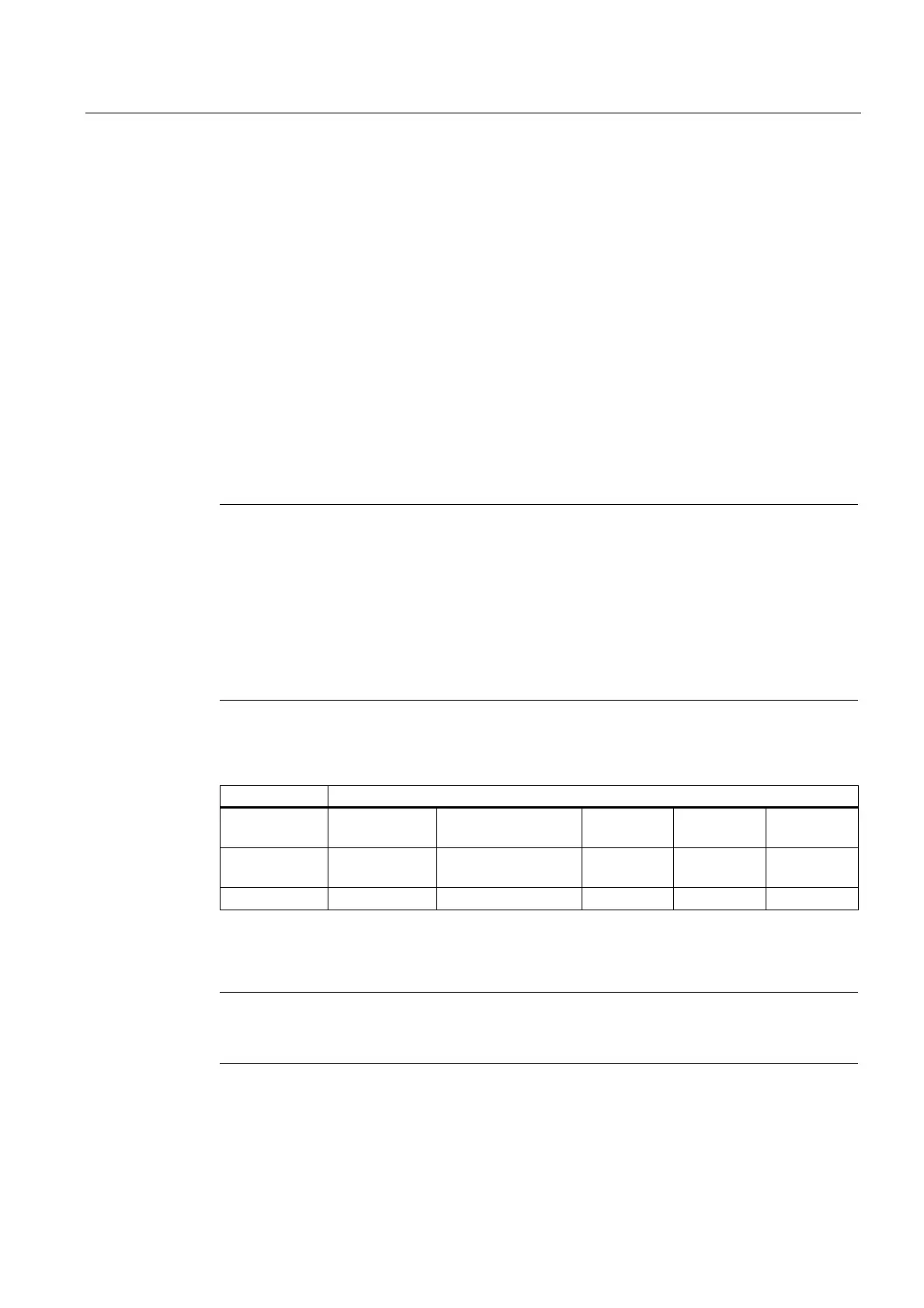 Page #1389 background image