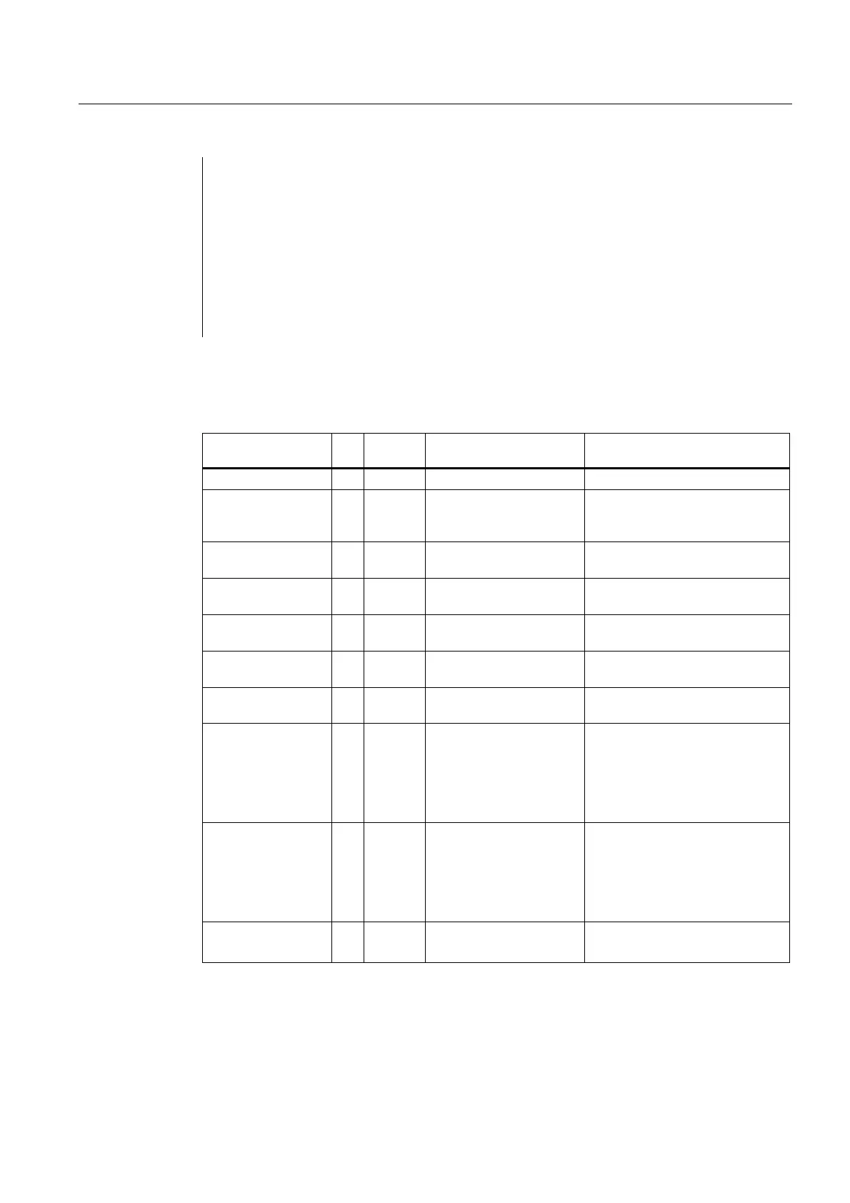Page #1391 background image
