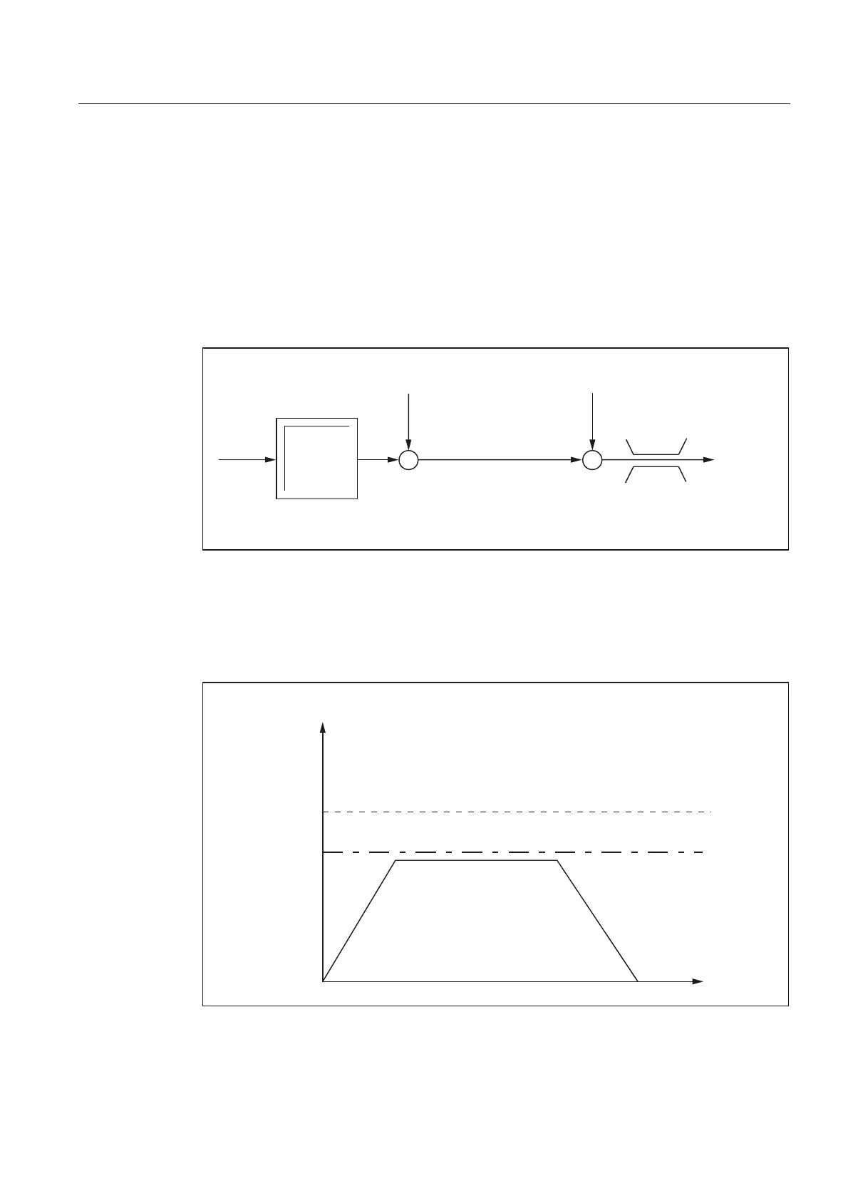 Page #87 background image