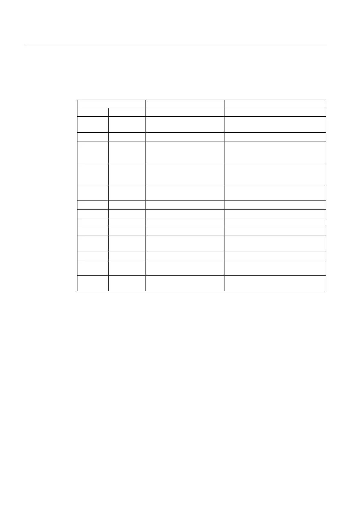 Page #1392 background image