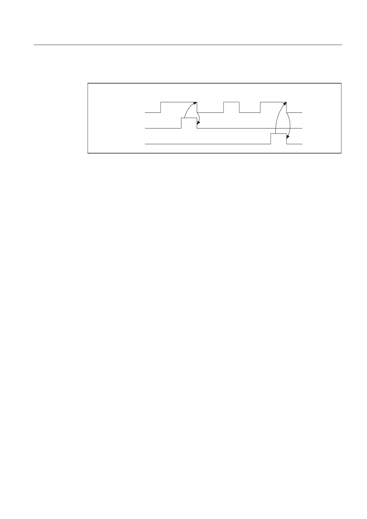 Page #1393 background image