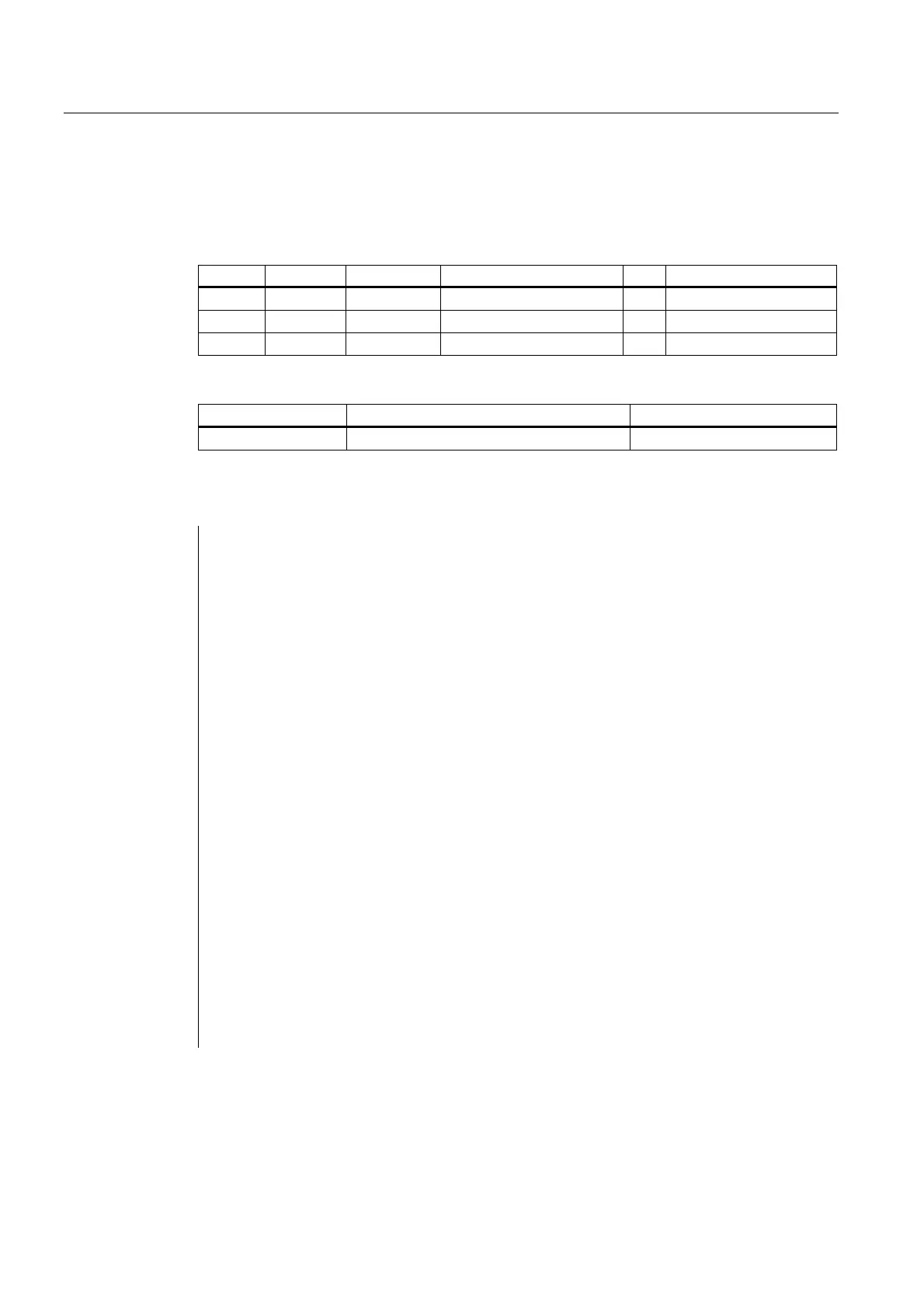 Page #1394 background image