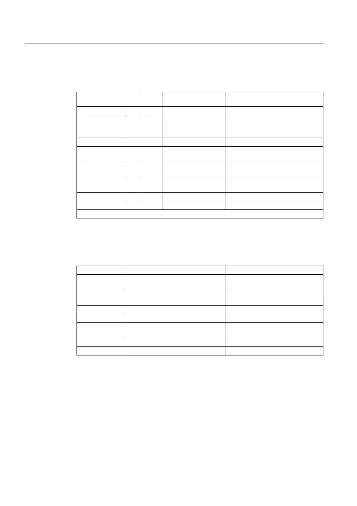 Page #1398 background image