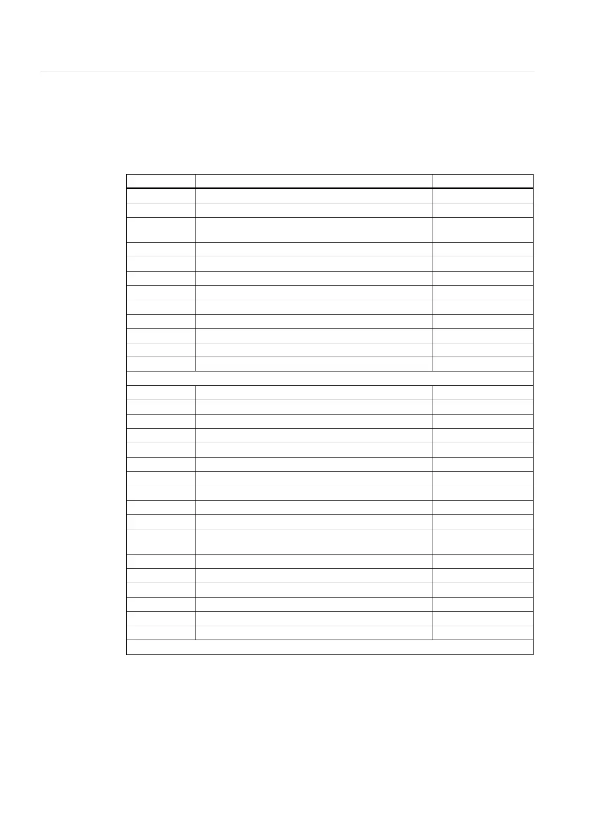 Page #1400 background image
