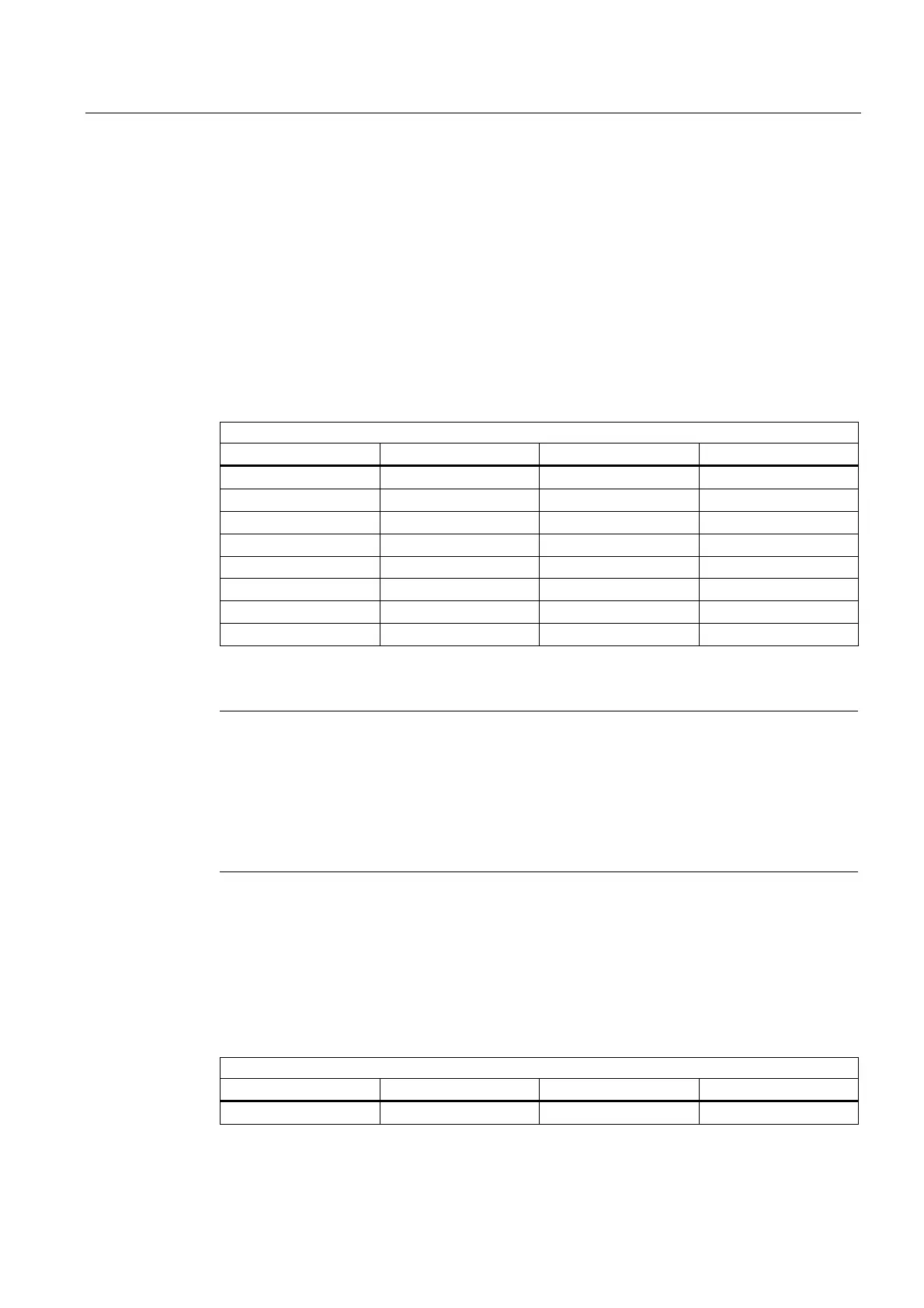Page #1401 background image