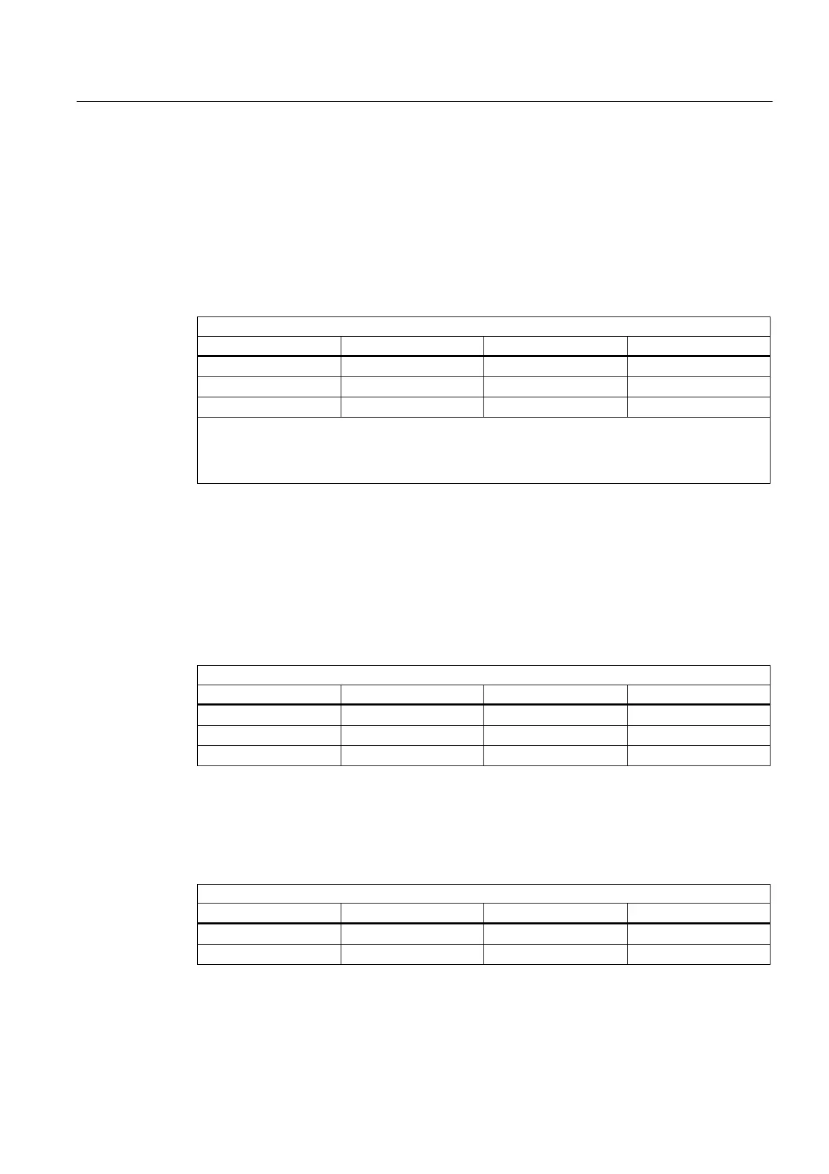 Page #1403 background image