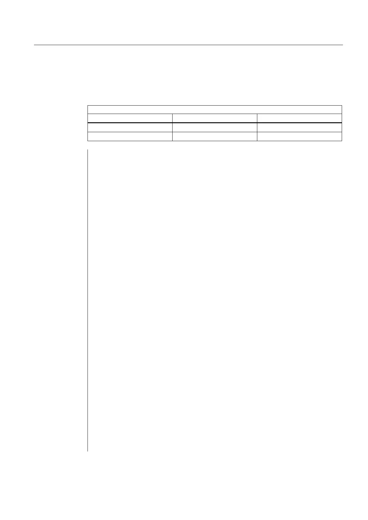 Page #1421 background image