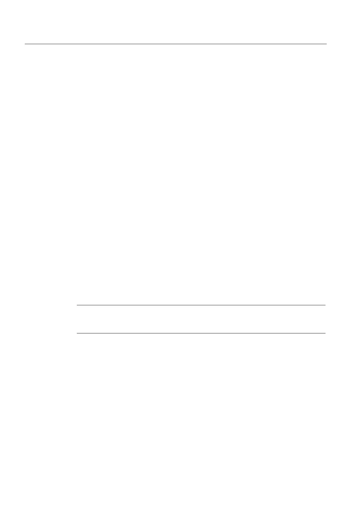 Page #1422 background image