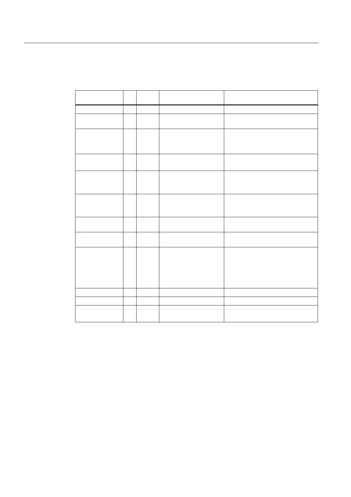 Page #1424 background image
