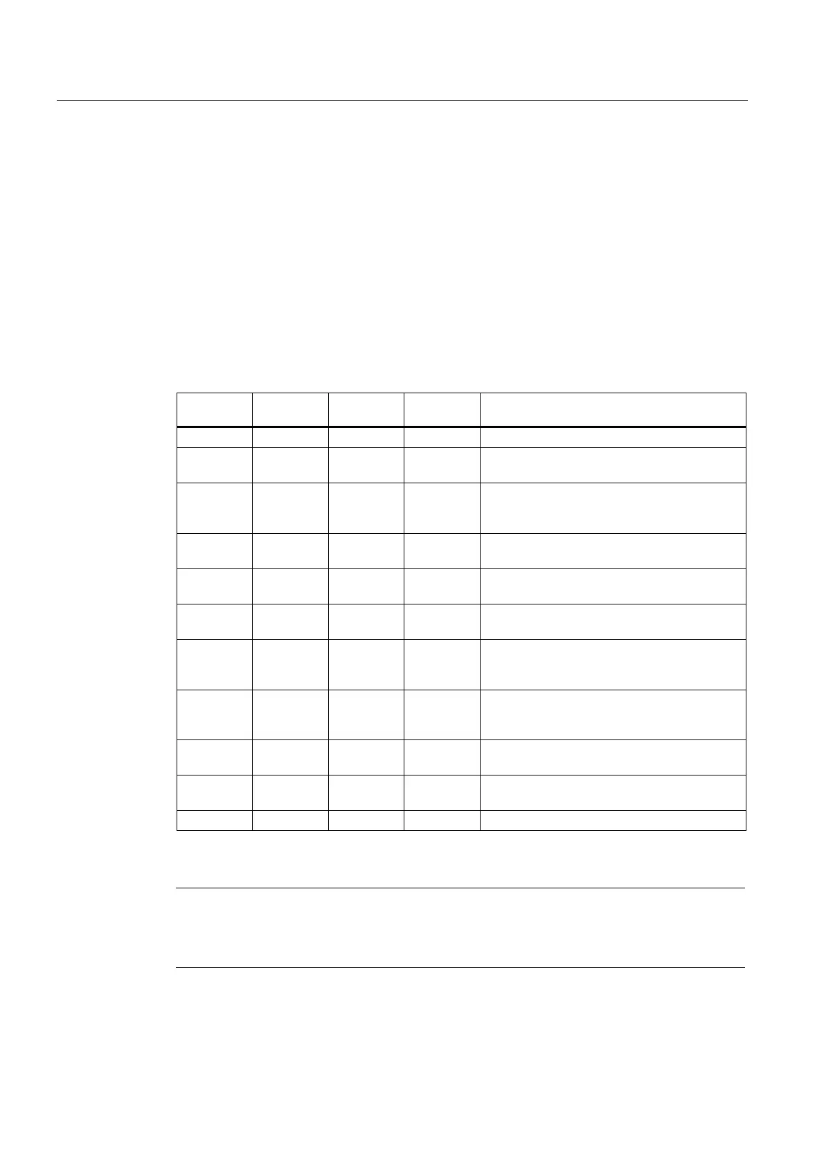 Page #1430 background image