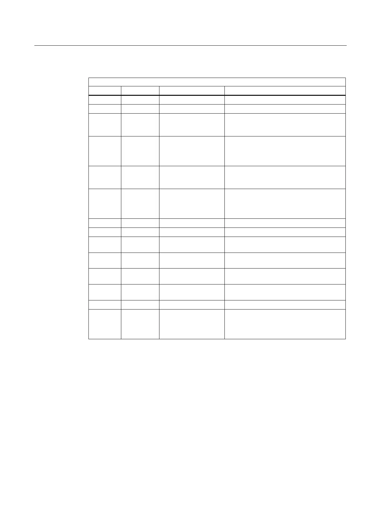 Page #1431 background image