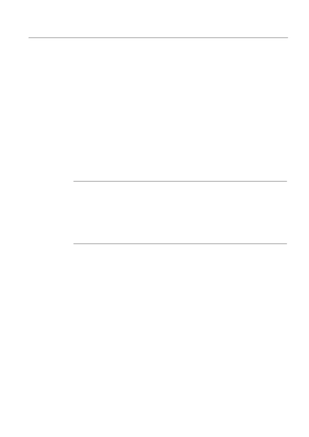 Page #1433 background image