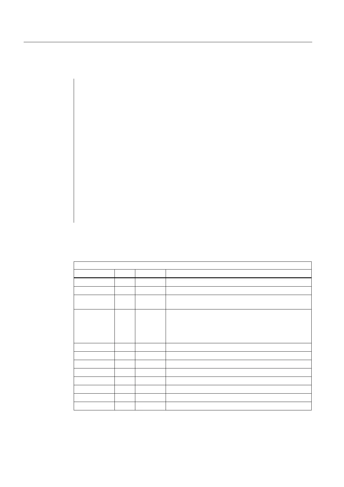 Page #1434 background image