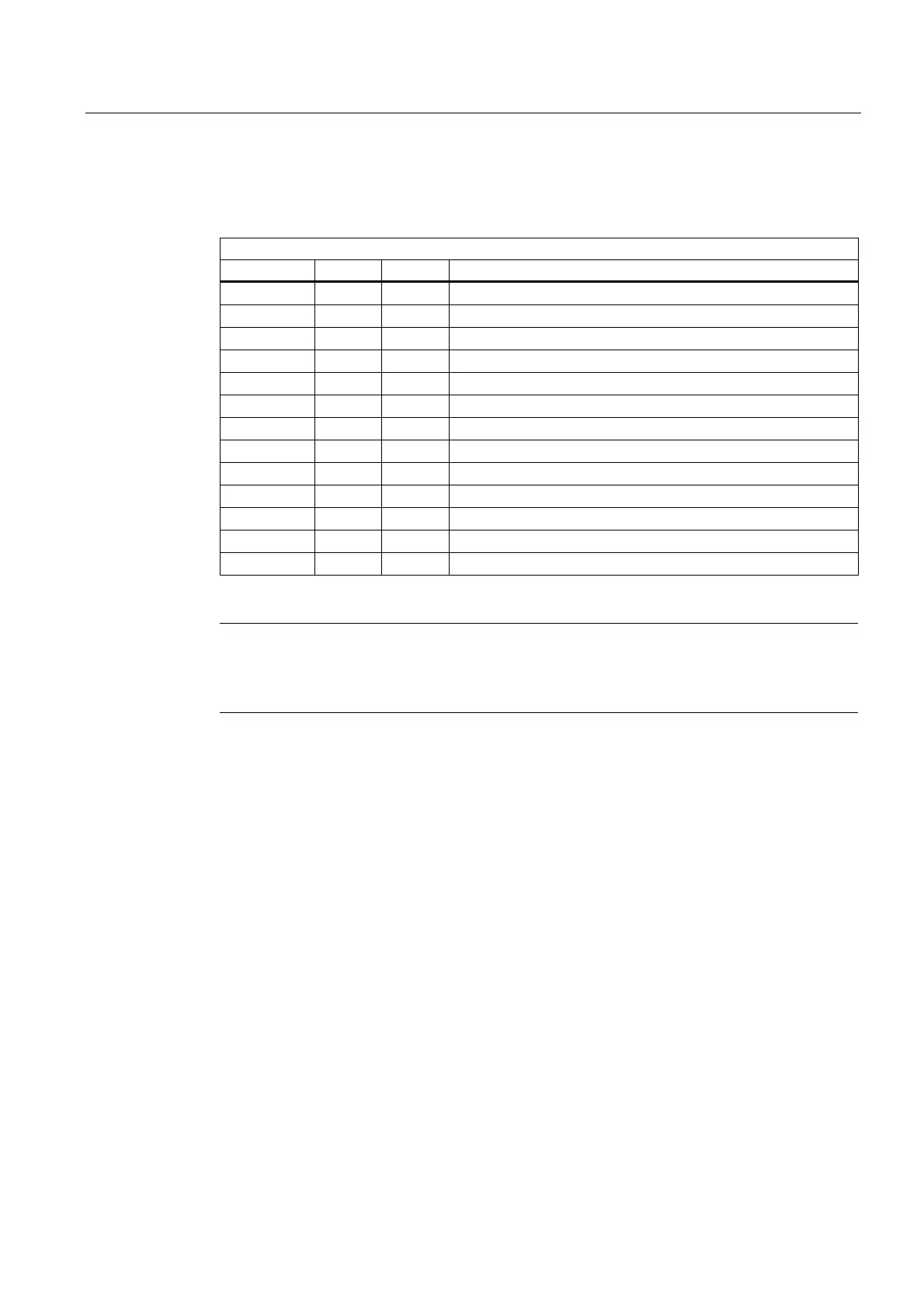 Page #1439 background image