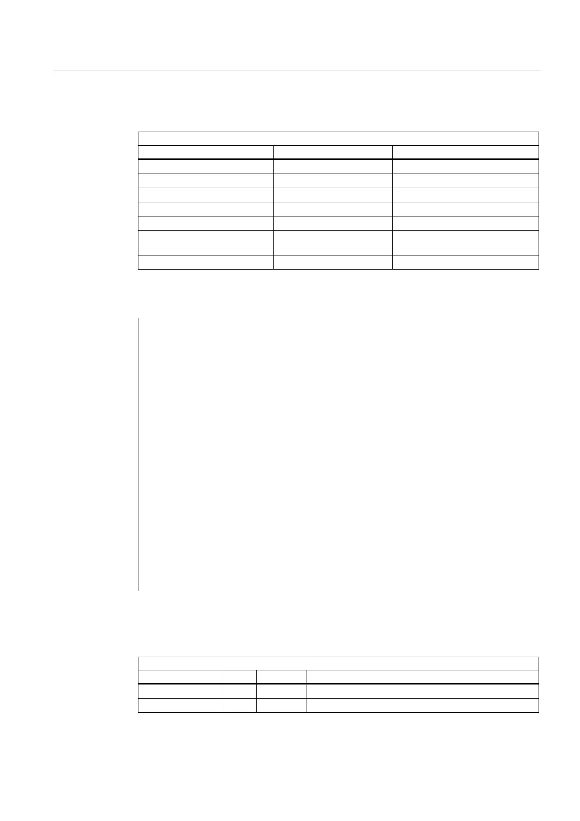 Page #1441 background image