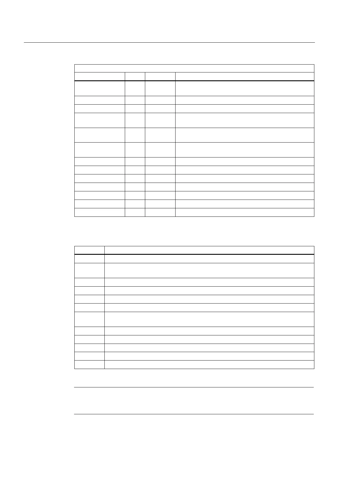 Page #1442 background image
