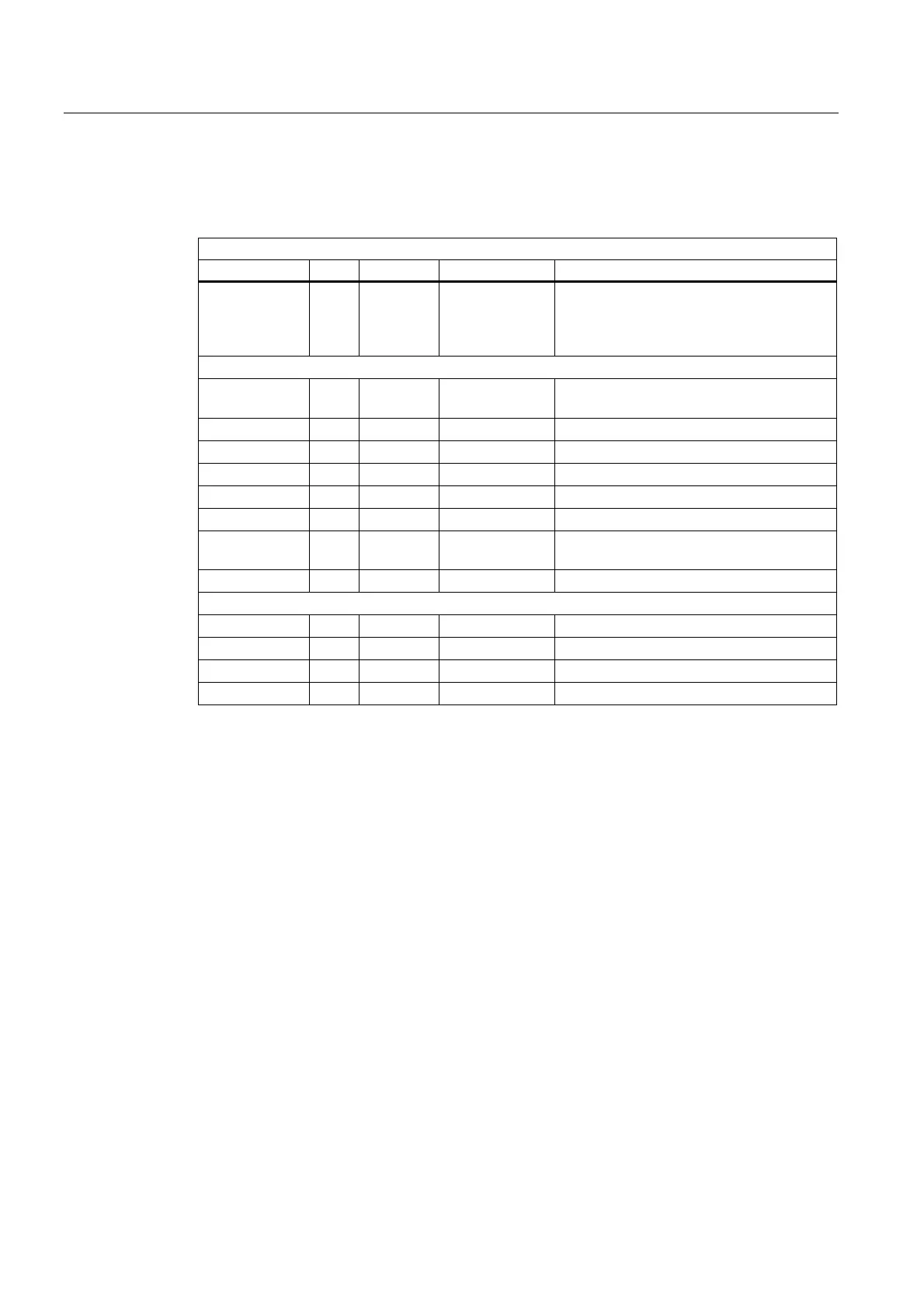 Page #1448 background image
