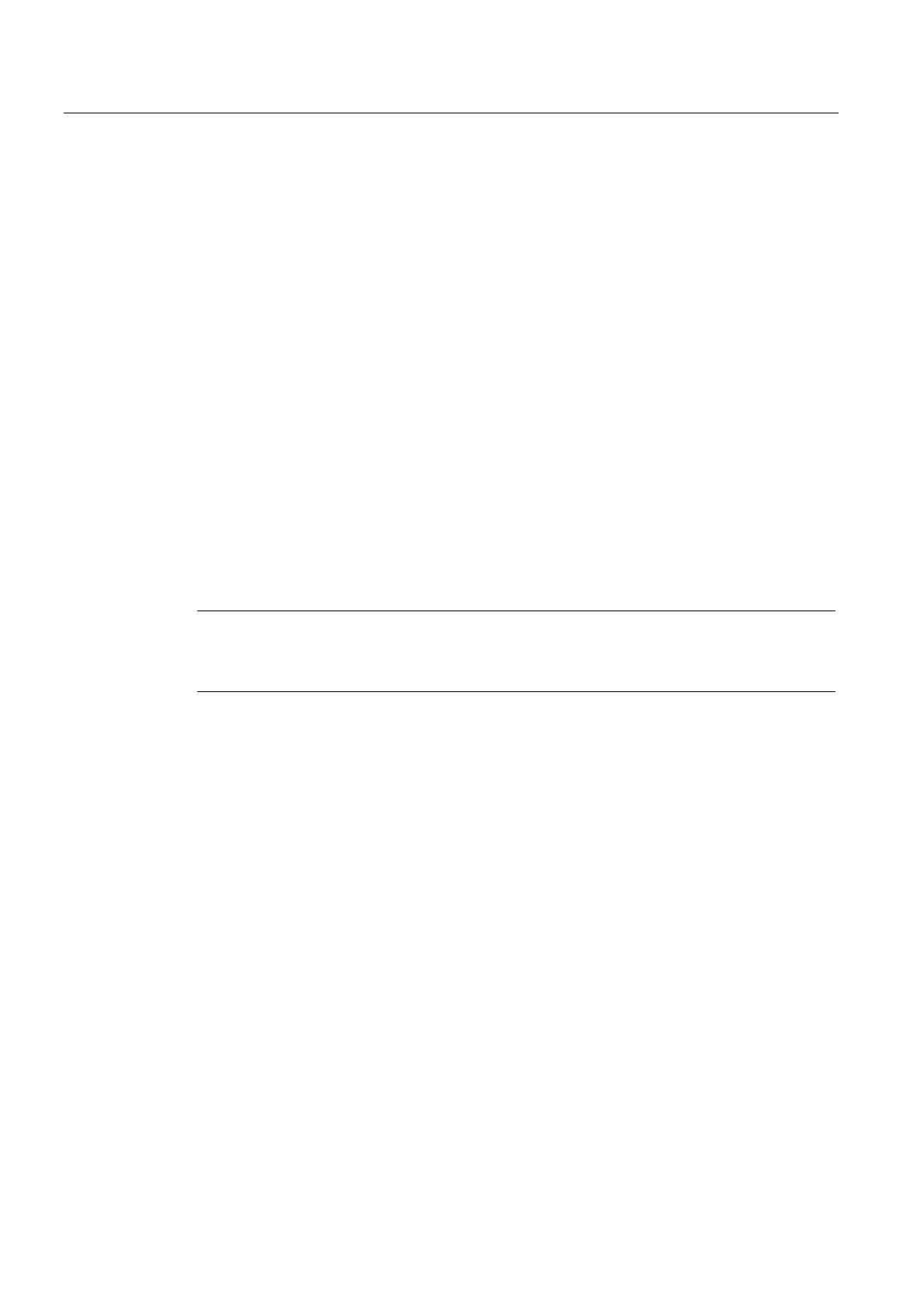 Page #1460 background image