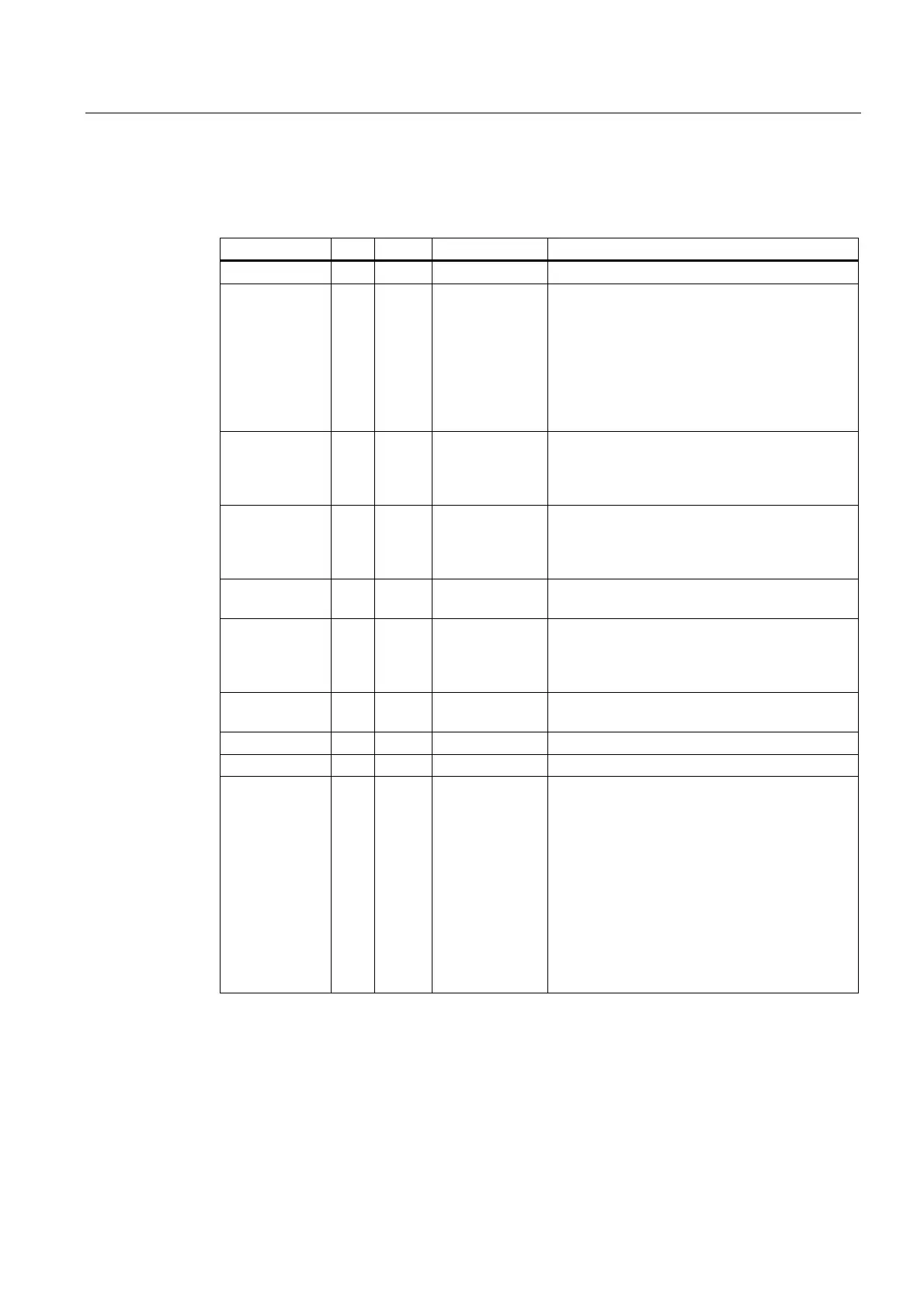Page #1463 background image