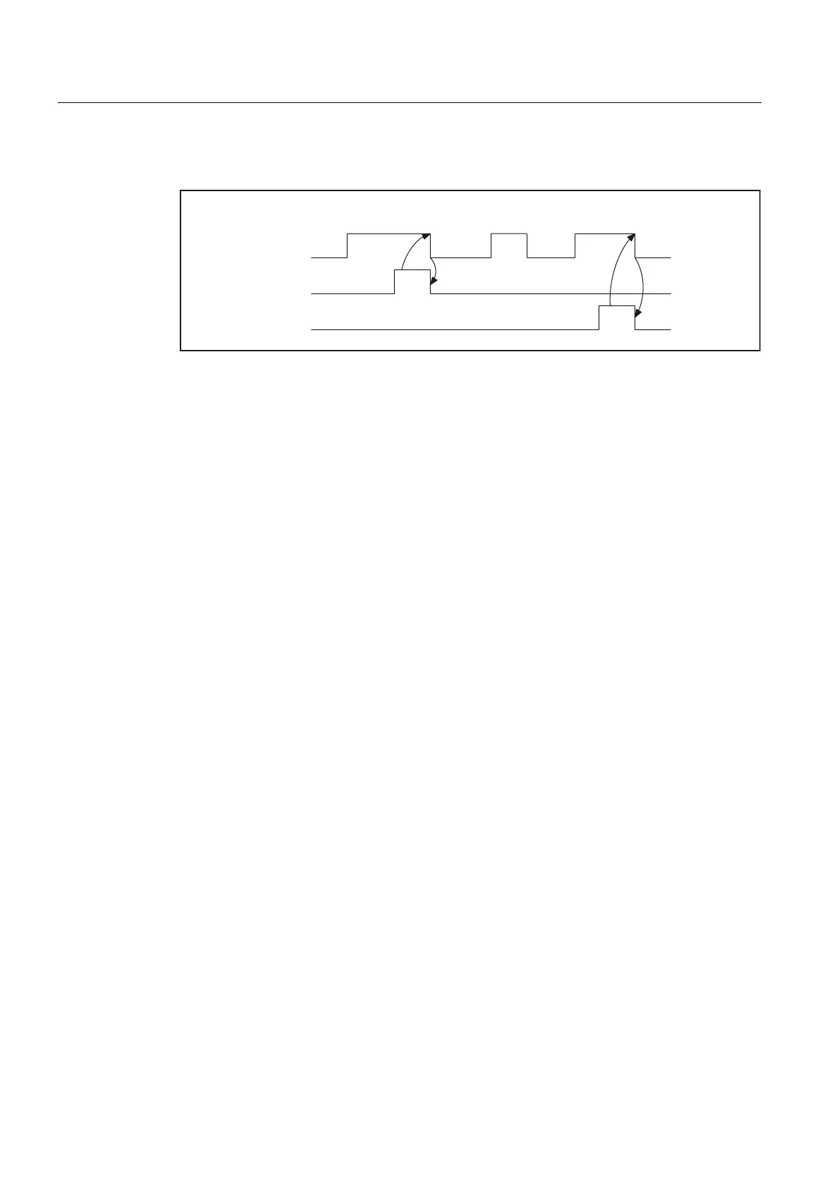 Page #1464 background image