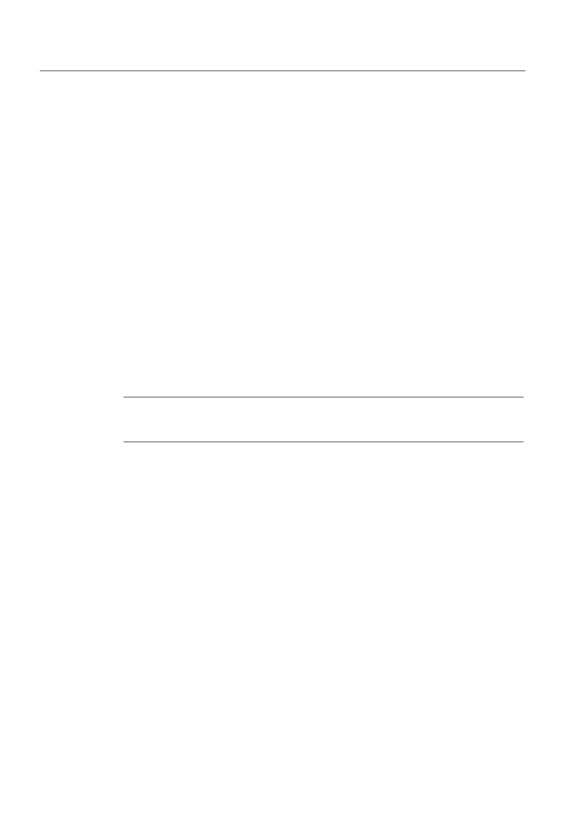 Page #1468 background image