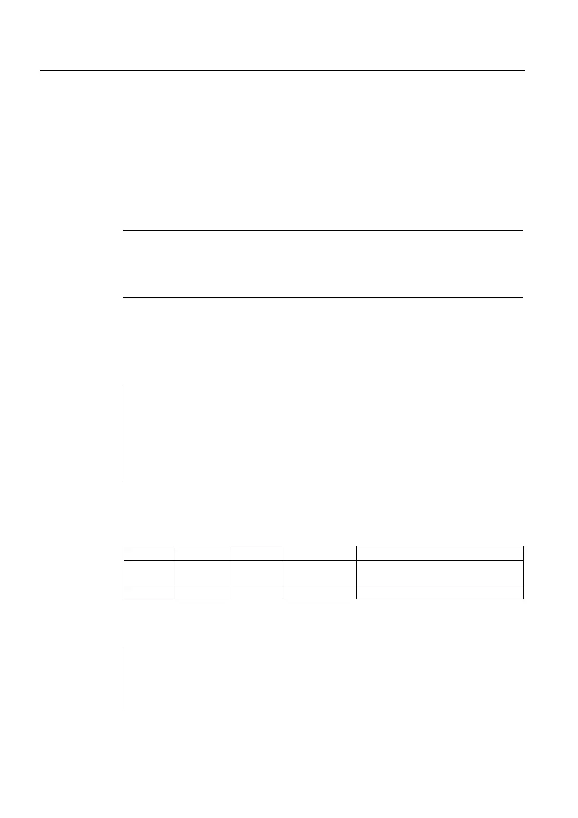 Page #1472 background image