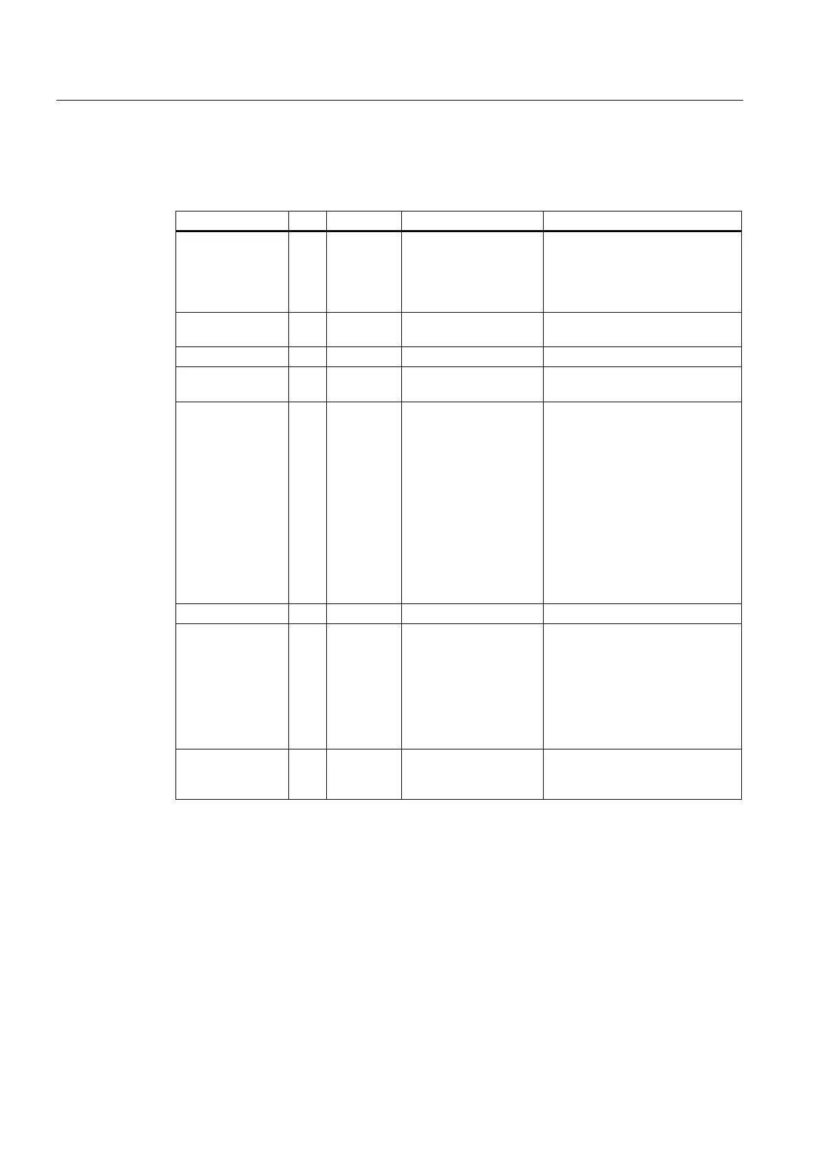 Page #1476 background image