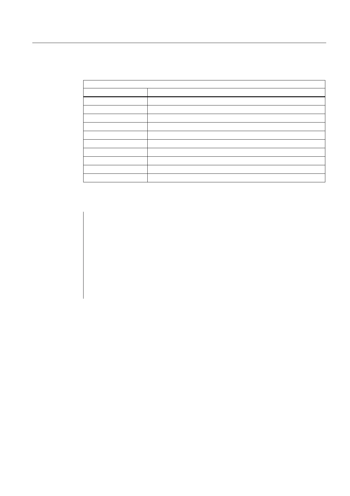 Page #1477 background image