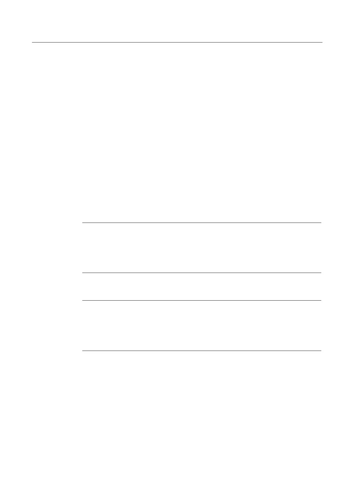 Page #93 background image